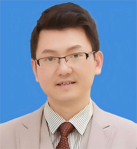 WPS证件照(1)(1) WPS证件照(1)(1)