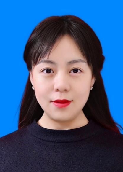 证件照 证件照