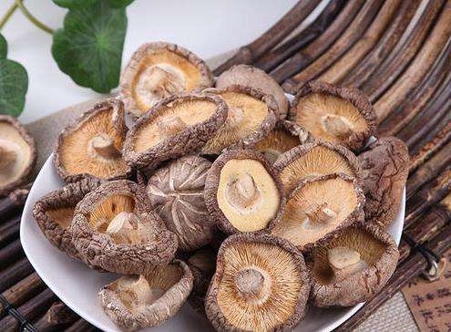 干货配送—干香菇(图1) 干货配送—干香菇(图1)