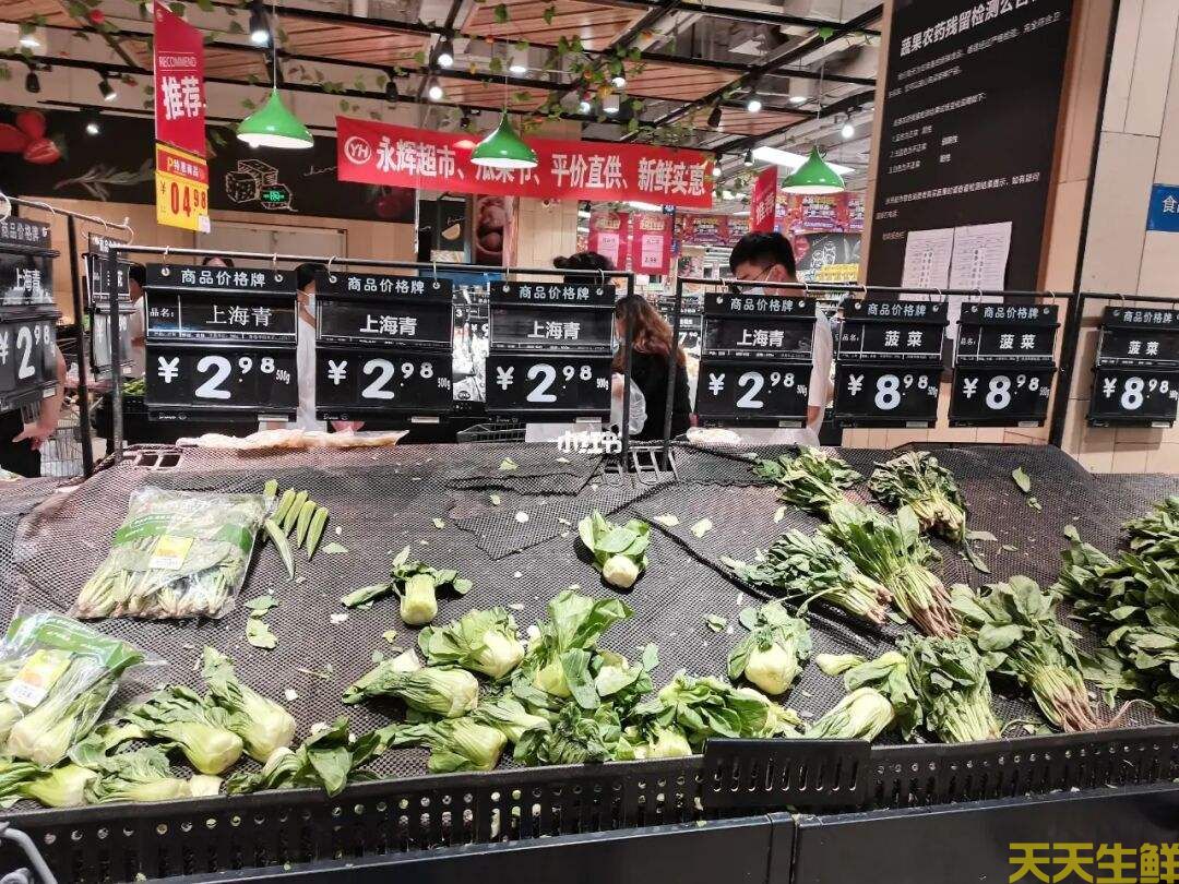 ӼҸ룬Ҫ׼Щʳģ(ͼ1)