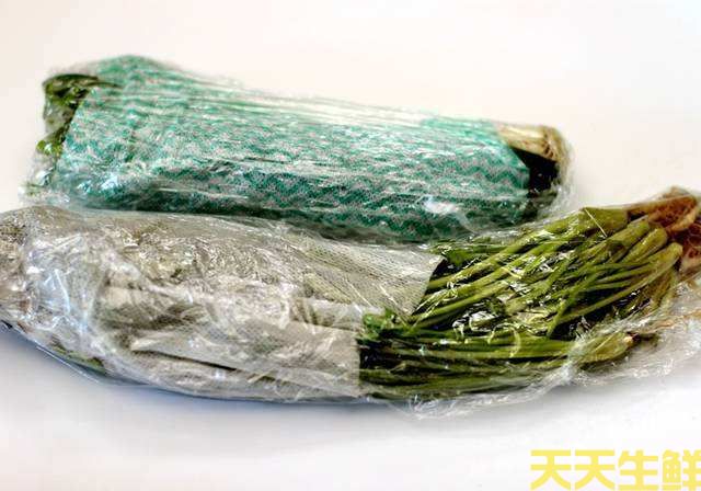 ߲͹˾㣬߲αʣ(ͼ2)