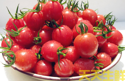 ļȳʲôˮã߲͹˾6ˮ(ͼ5)